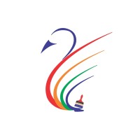 Casa Lebada logo - Similar company to Softimpera