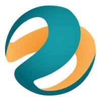 2B DIGITAL GmbH & Co. KG logo - Similar company to Teamwerk Ag