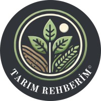 Tarım Rehberim logo - Similar company to Weed Science Laboratory
