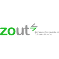 SWV PO ZOUT logo - Similar company to Profi Pendi | Samenwerkingsverband Primair Onderwijs
