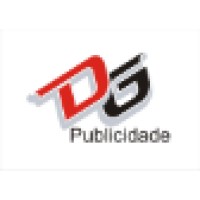 Dg Publicidade