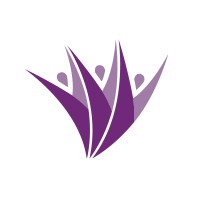 NeuroRestorative logo - Similar company to Galaxy Brain And Therapy Center