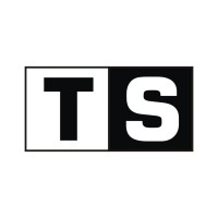 Tubo Steel Industry Sdn Bhd logo - Similar company to Accplus Plt