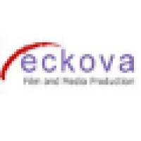 Eckova Film & Media Production (Canada) logo - Similar company to Eckova Productions