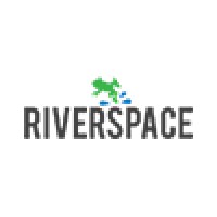 Riverspace logo - Similar company to Black River Space, Inc.