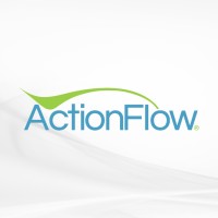 ActionFlow logo - Similar company to Moraware