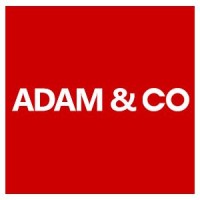 Adam & Co
