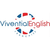 Vivential English logo - Similar company to Uk Vivential