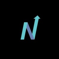 Nhancio logo - Similar company to Ridotech