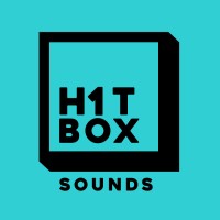 Hitbox Sounds