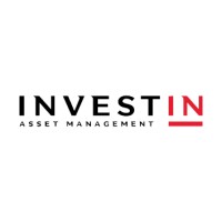 Investin Asset Management logo - Similar company to Palmyra Asset Management