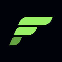 Fixtures Digital logo - Similar company to Fixtures