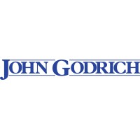 John Godrich logo - Similar company to Sj Electronics Ltd