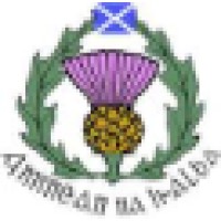 Wedding Your Way logo - Similar company to Perception Wedding Planner