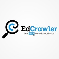 EdCrawler (Powered by GSLC) logo - Similar company to Auratech