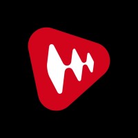 InterSpace Distribution logo - Similar company to Distromotion