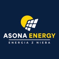 Asona Energy sp. z o.o. logo - Similar company to Bioing