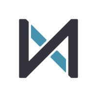 Xpress Solution logo - Similar company to Xpress Packaging Solutions