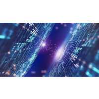 Arima Consulting logo - Similar company to Arima Consulting
