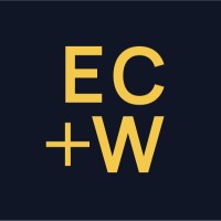 Cheshire And Warrington Local Enterprise Partnership
