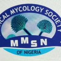 Medical Mycology Society of Nigeria logo - Similar company to Fungal Lab