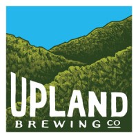 Upland Brewing Company logo - Similar company to Trueflow