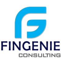 FinGenie Consulting (Private) Limited logo - Similar company to Dareecha