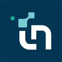 InLinkers logo - Similar company to Maars Resources