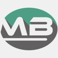 MBLINE SRL