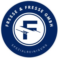 Freese & Freese GmbH Spezialreinigung logo - Similar company to Phonemedic