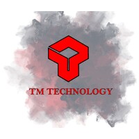 TM TECHNOLOGY logo - Similar company to Danphil