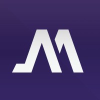 Azimut Self Service logo - Similar company to Wavetec
