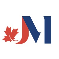 J. Masalonga Immigration Consulting Inc. logo - Similar company to Pixel