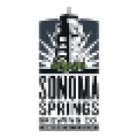 Sonoma Springs Brewing Company