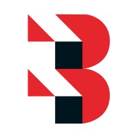 Van der Brugge Makelaardij, Verzekeringen en Hypotheken logo - Similar company to Compagnon Projectontwikkeling