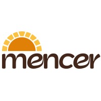 Mencer | Fundación y panificadora logo - Similar company to Xastá Networks, S.L.