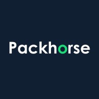 Packhorse-Group logo - Similar company to Skeelr