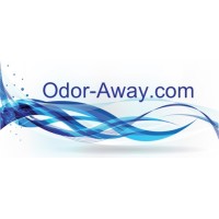 Odor-Away.com logo - Similar company to Odor Control Enterprises