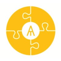 AltenaTalent logo - Similar company to Attcomputer B.V.