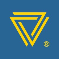 Privacy United B.V. logo - Similar company to Artikel 1