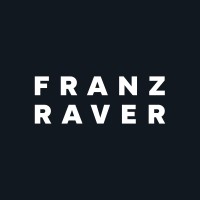 Franz Raver logo - Similar company to Codenot