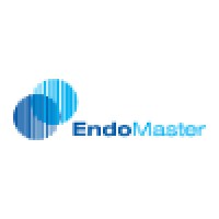 EndoMaster Pte Ltd logo - Similar company to Endofotonics