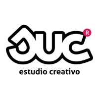 SUC Estudio logo - Similar company to Aúppa