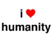 I Heart Humanity
