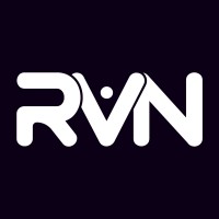 Ravena Bot logo - Similar company to Matched