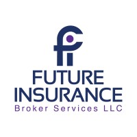 Future Insurance Broker Services LLC logo - Similar company to Future Insurance