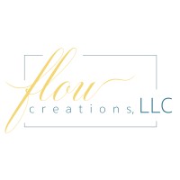 Flow Creations, LLC logo - Similar company to Carli.Ai