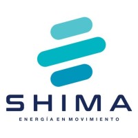 SHIMA logo - Similar company to Movey
