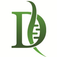 Diverse Biotech logo - Similar company to Celestech