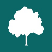 Tembusu Law logo - Similar company to Mirchandani & Partners
